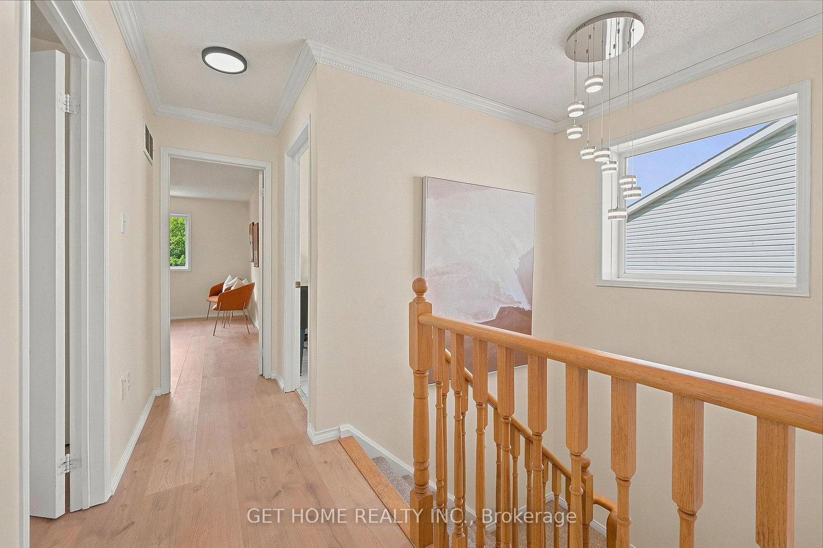 50 Willow Park Drive • Brampton, ON photo 18