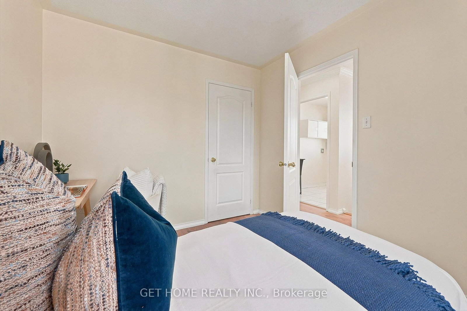 50 Willow Park Drive • Brampton, ON photo 31