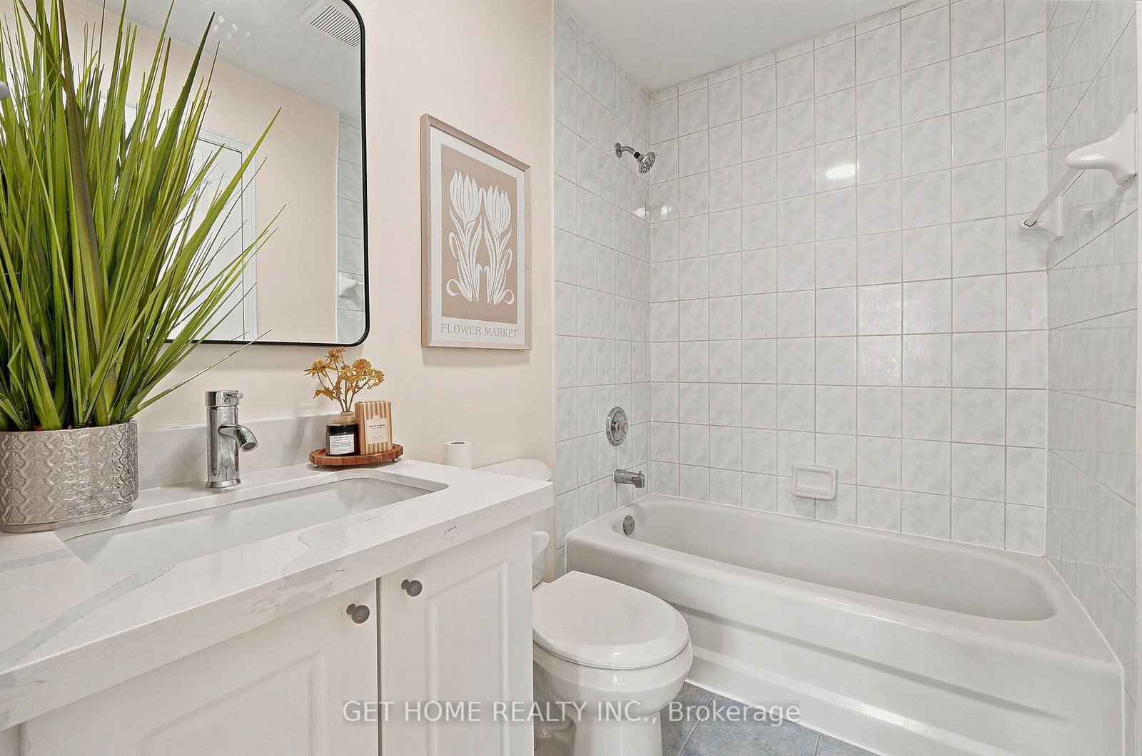 50 Willow Park Drive • Brampton, ON photo 33