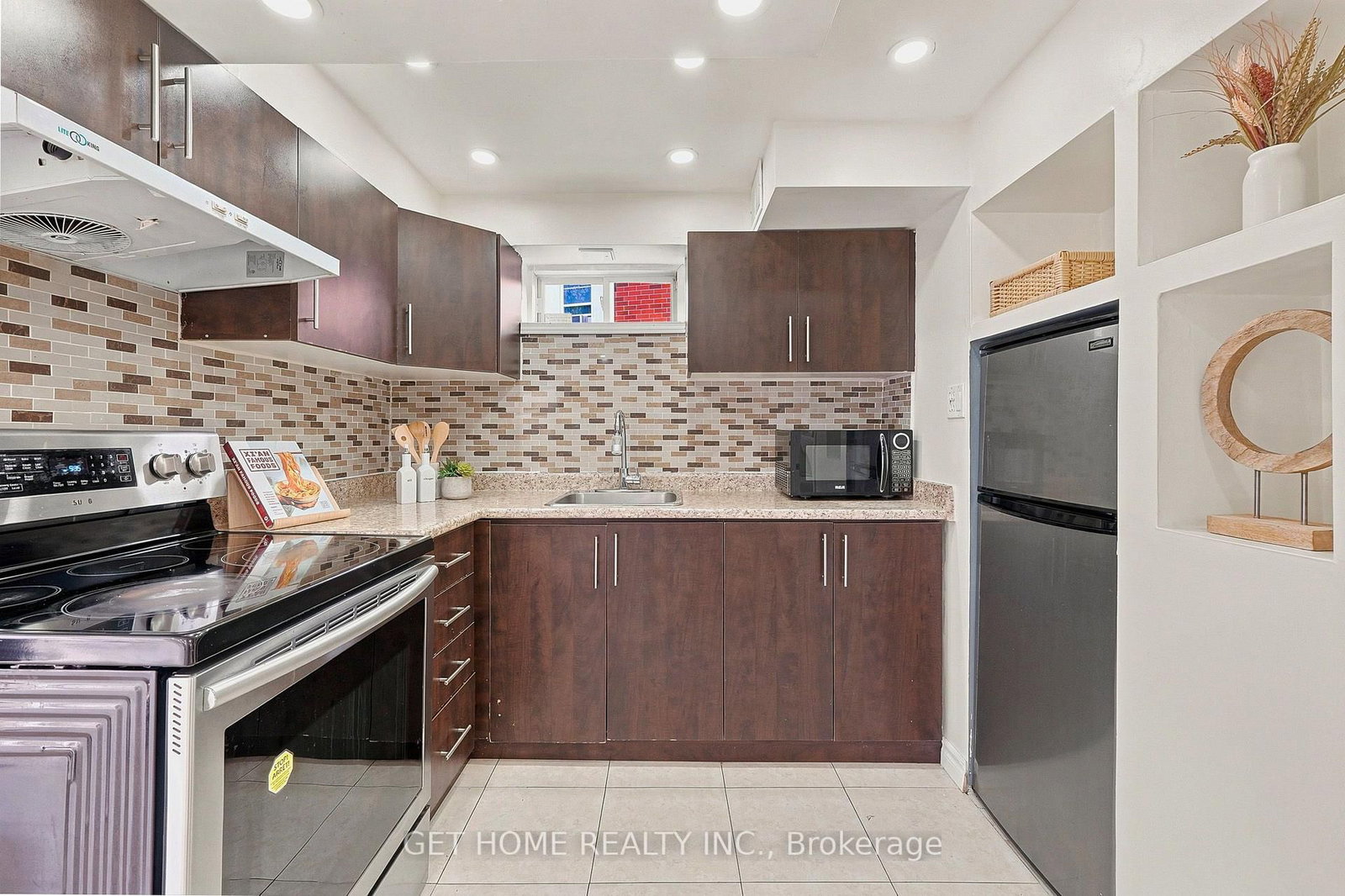 50 Willow Park Drive • Brampton, ON photo 39