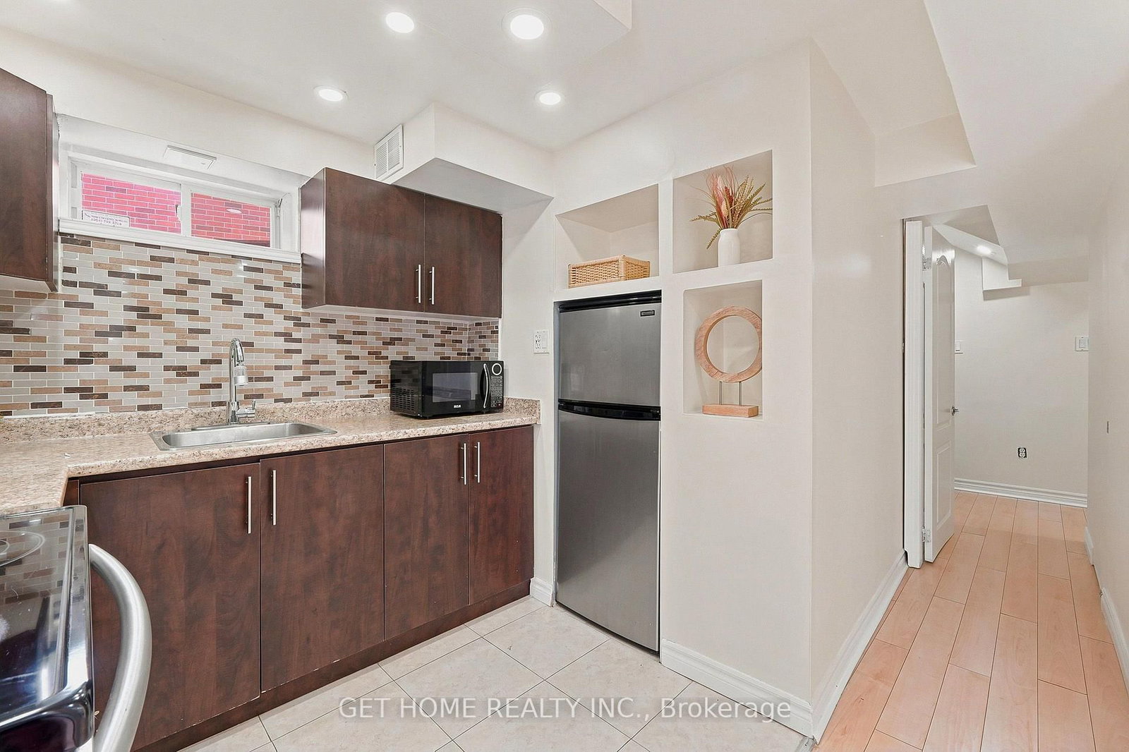 50 Willow Park Drive • Brampton, ON photo 40