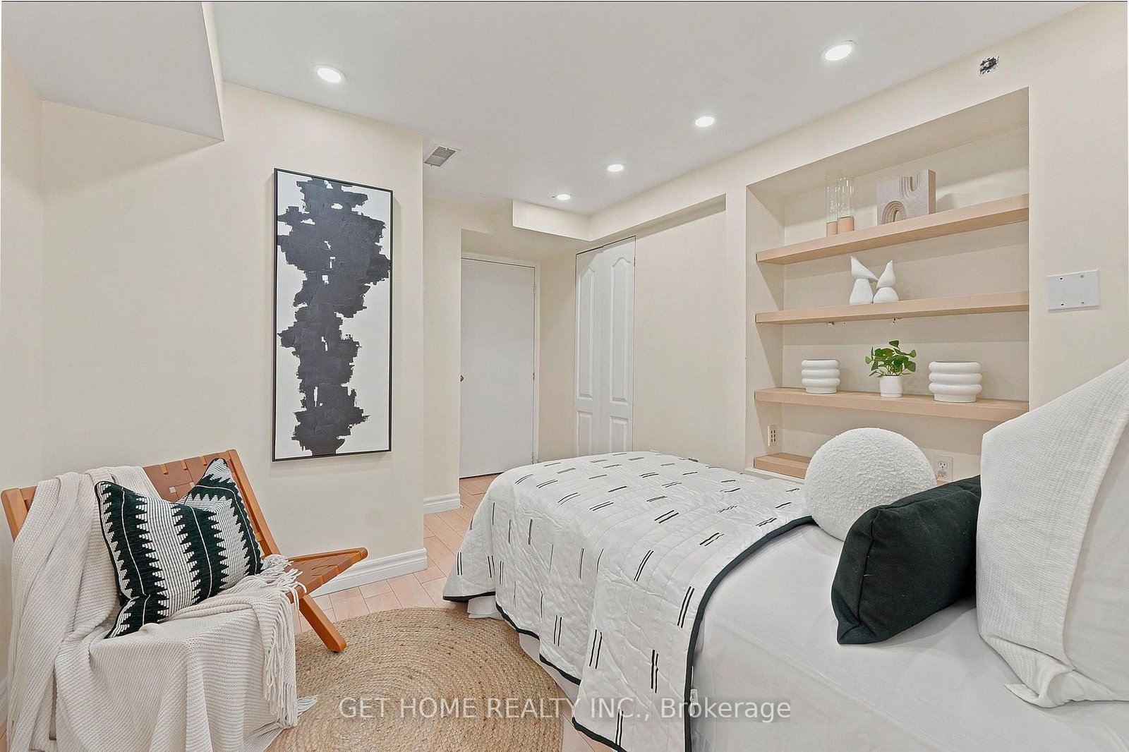 50 Willow Park Drive • Brampton, ON photo 42