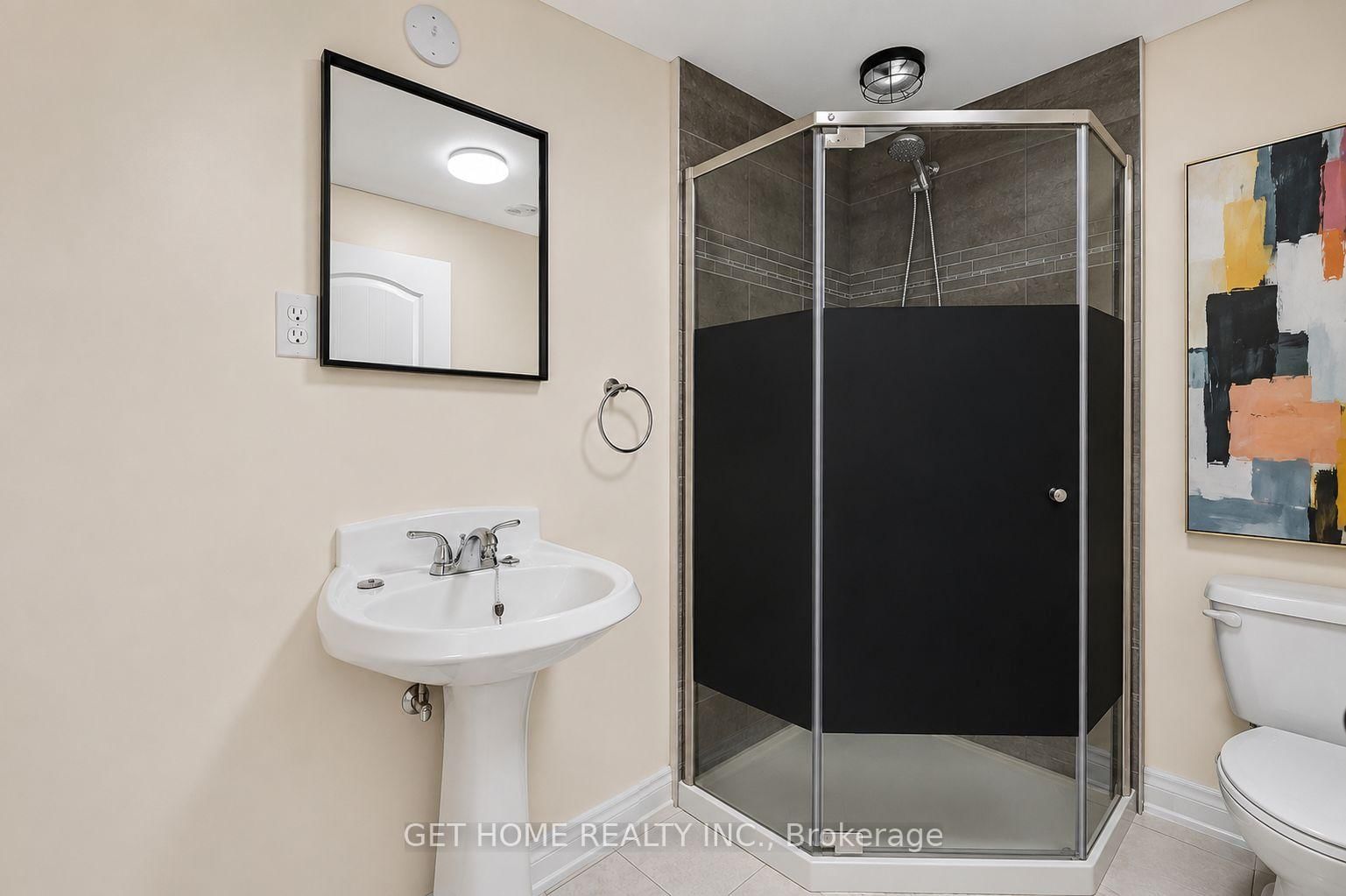 50 Willow Park Drive • Brampton, ON photo 43