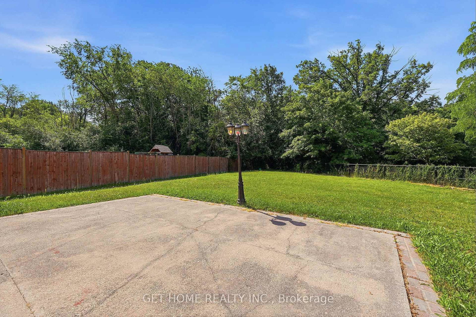 50 Willow Park Drive • Brampton, ON photo 47