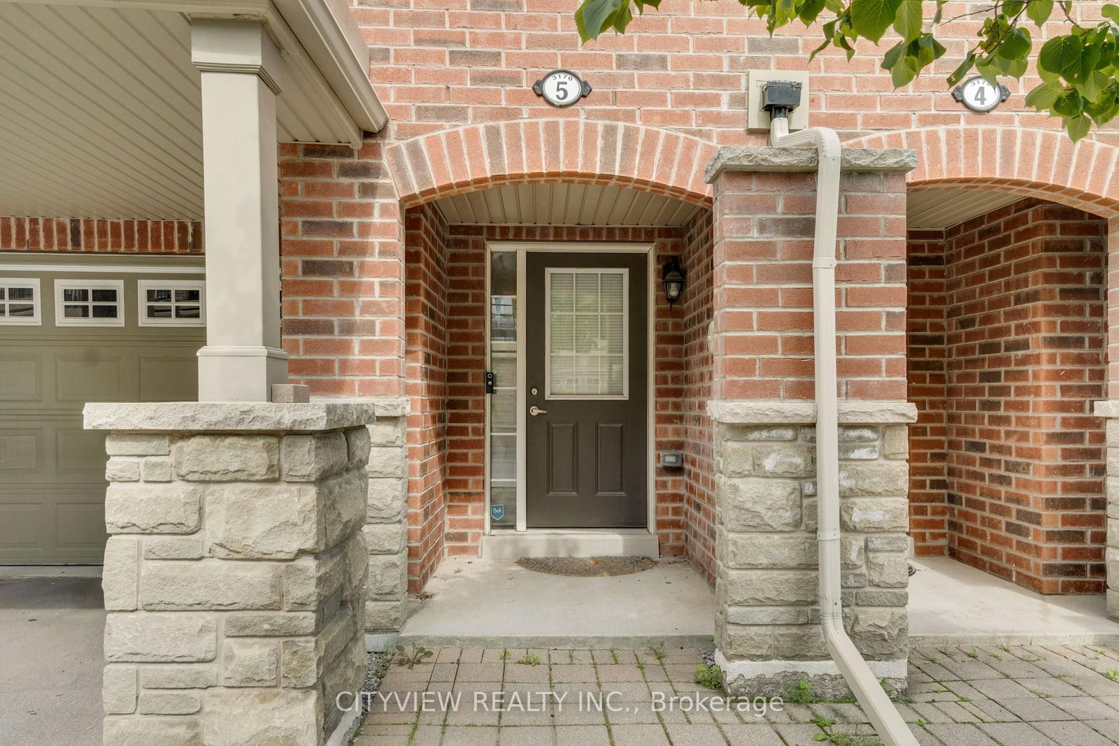 3170 Boxford Crescent • #5 • Mississauga, ON photo 10