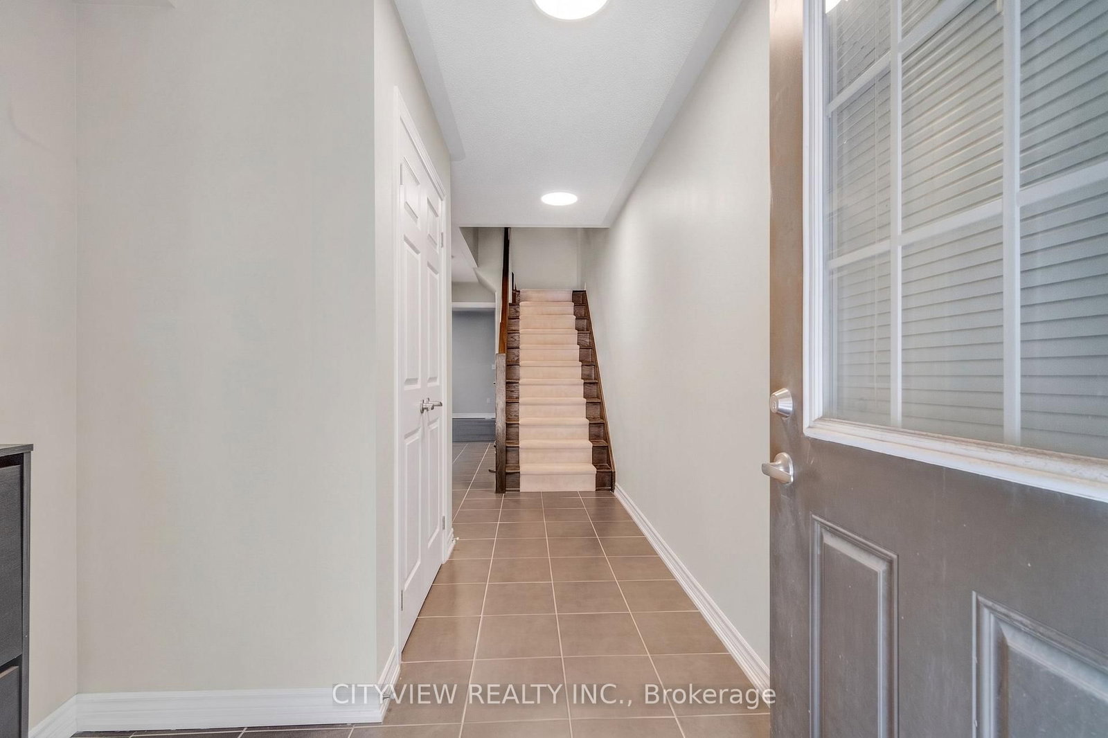 3170 Boxford Crescent • #5 • Mississauga, ON photo 11