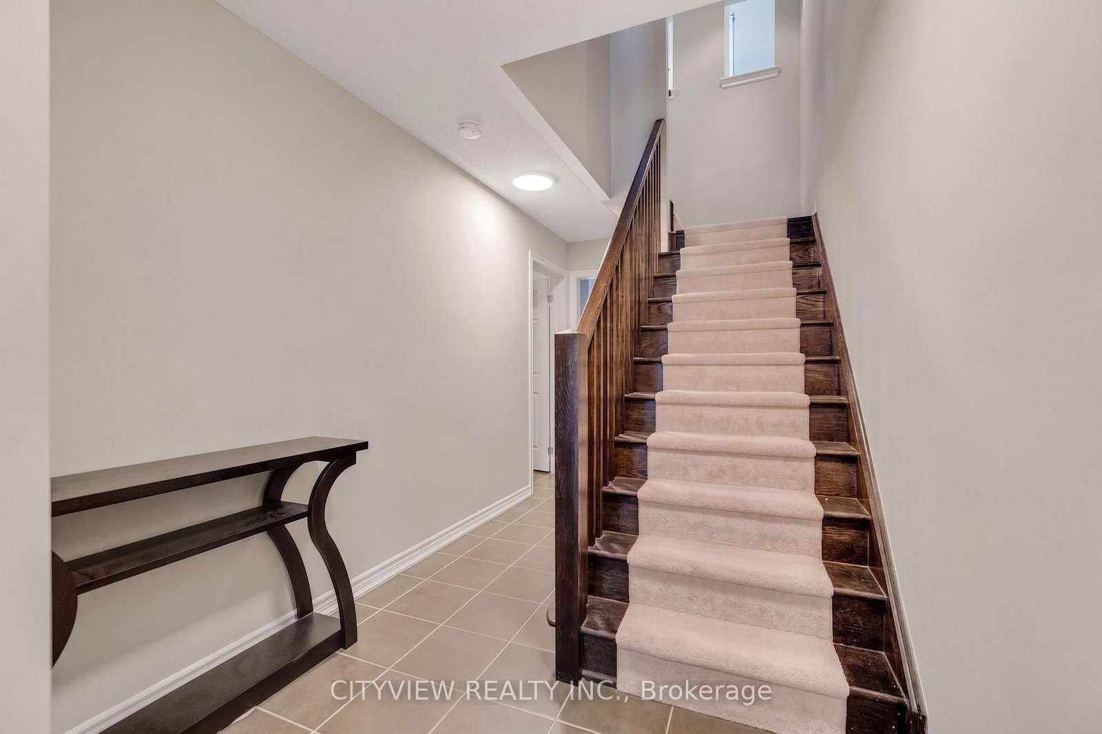 3170 Boxford Crescent • #5 • Mississauga, ON photo 12