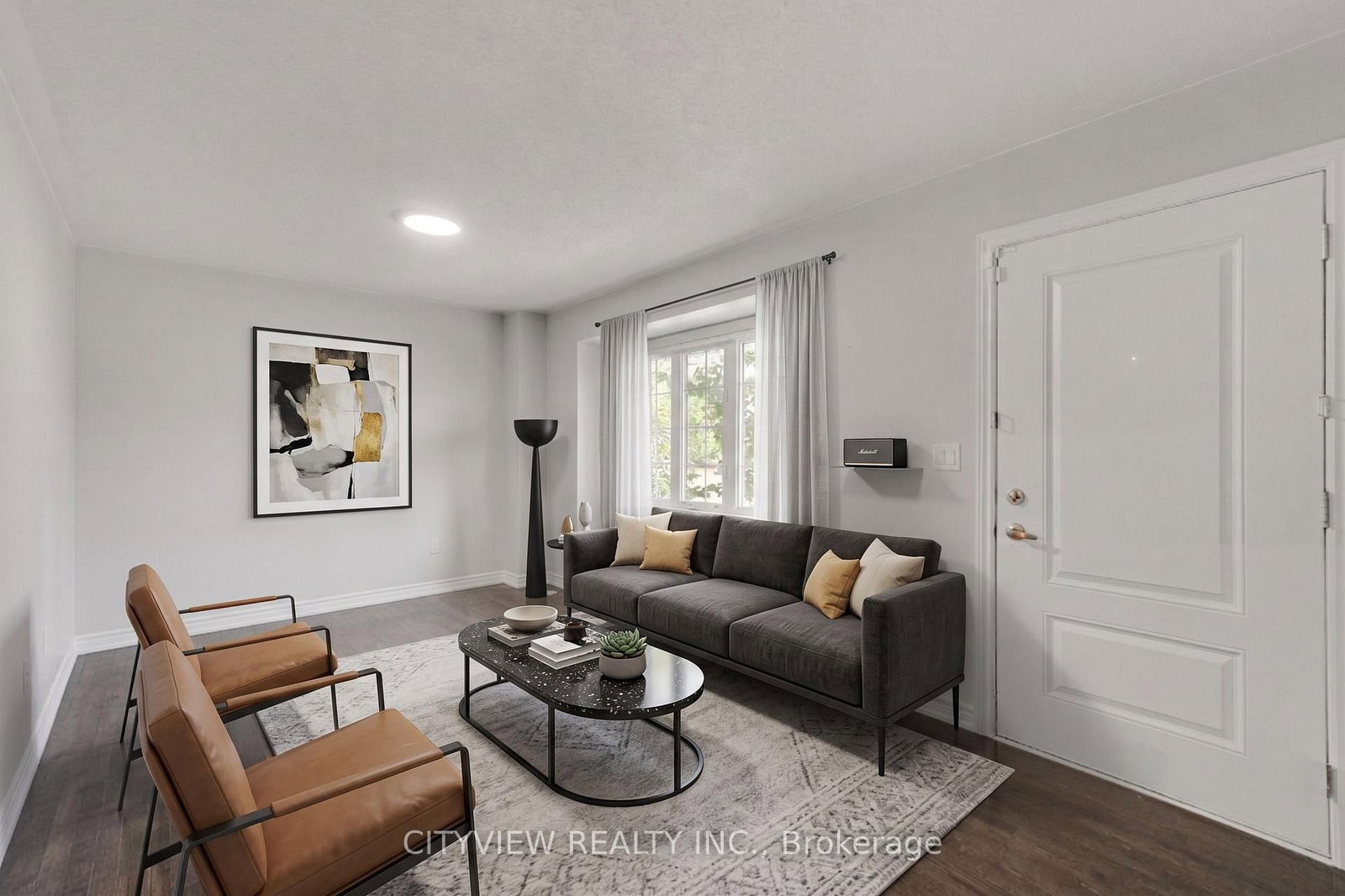 3170 Boxford Crescent • #5 • Mississauga, ON photo 13