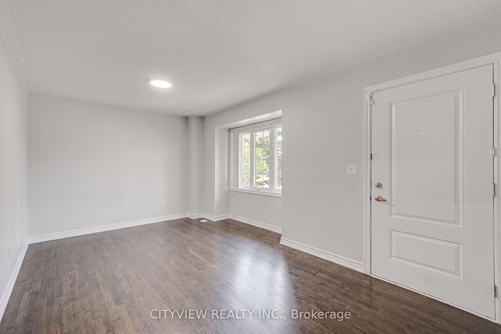 3170 Boxford Crescent • #5 • Mississauga, ON photo 14