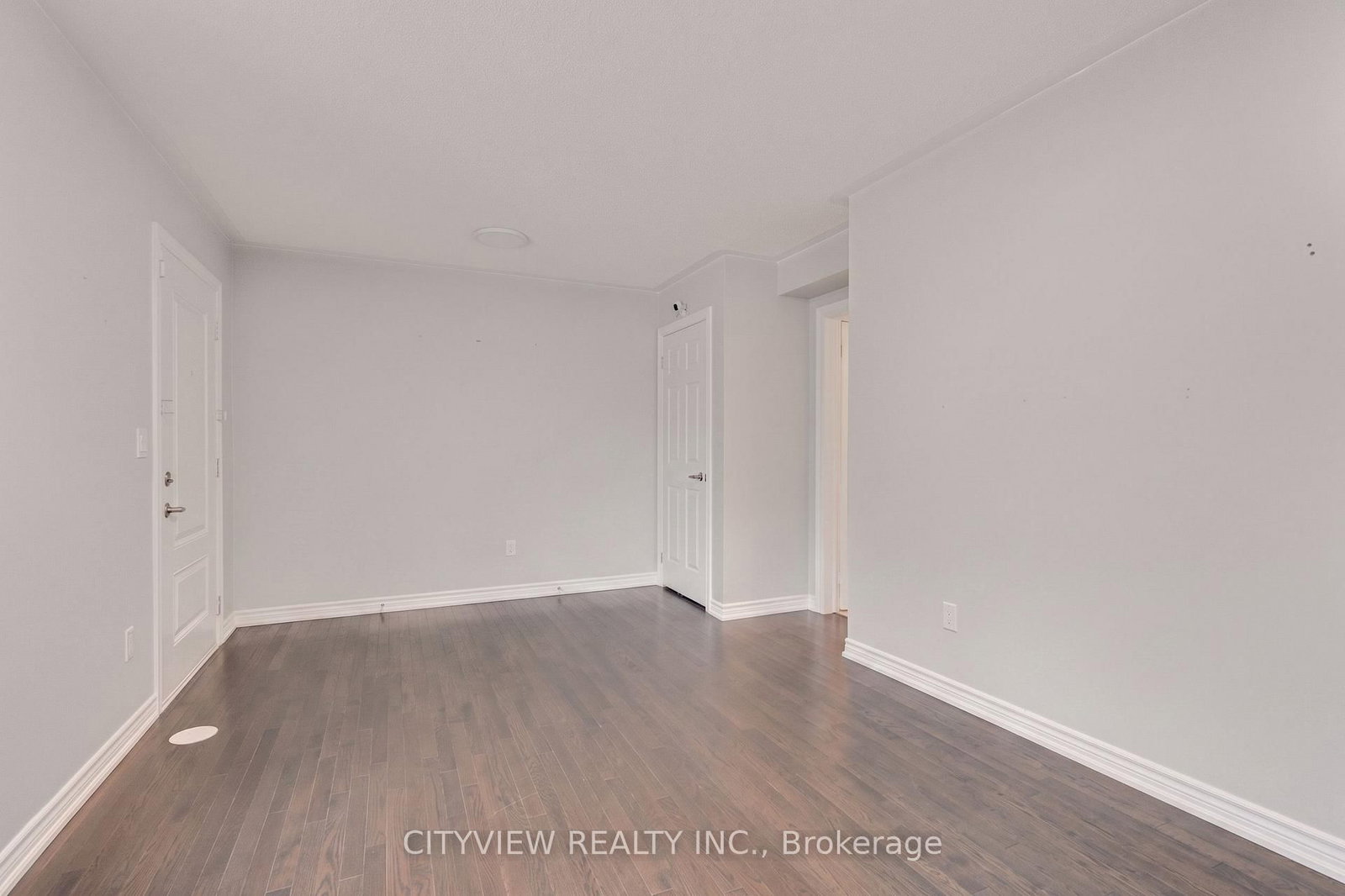 3170 Boxford Crescent • #5 • Mississauga, ON photo 15