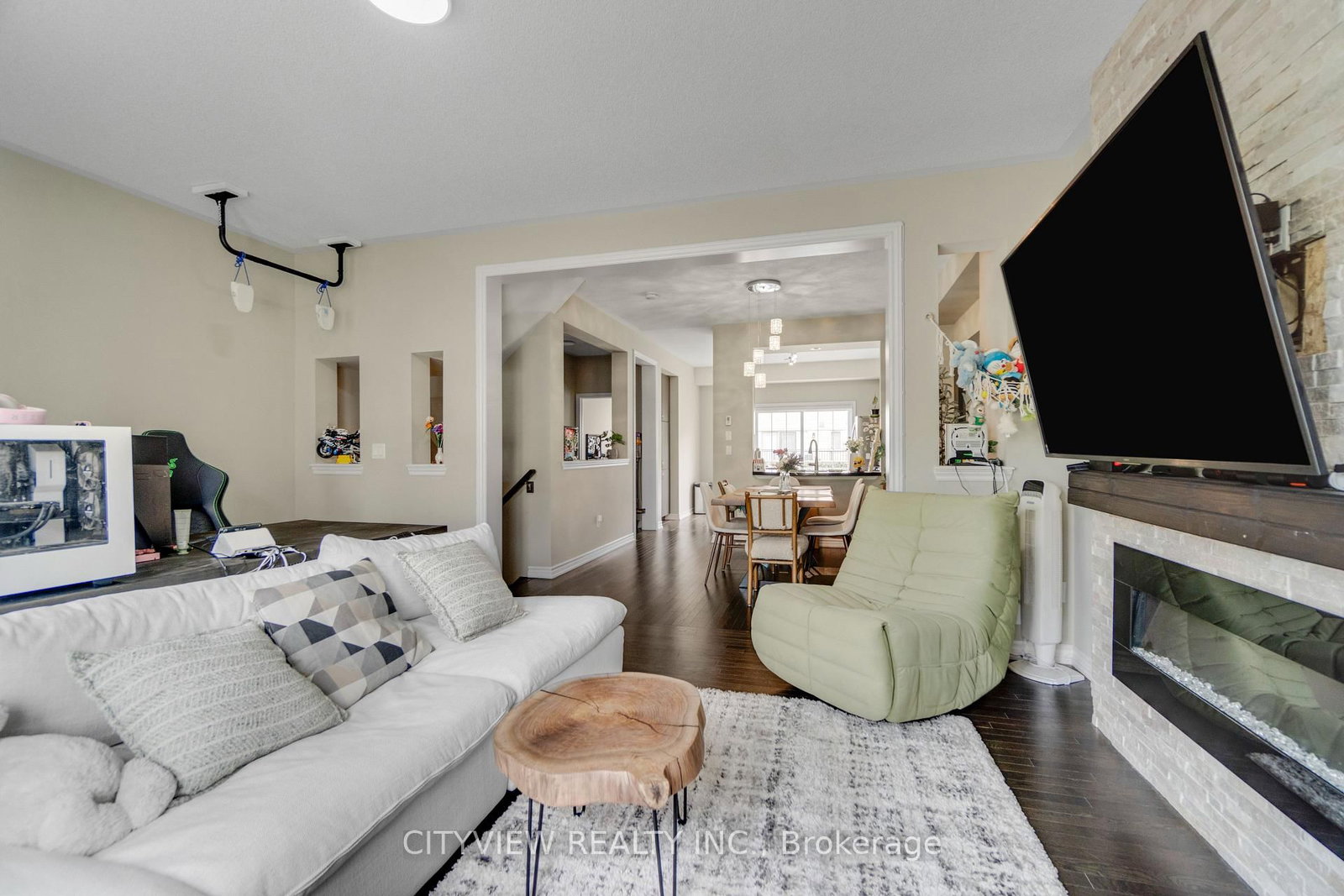 3170 Boxford Crescent • #5 • Mississauga, ON photo 17