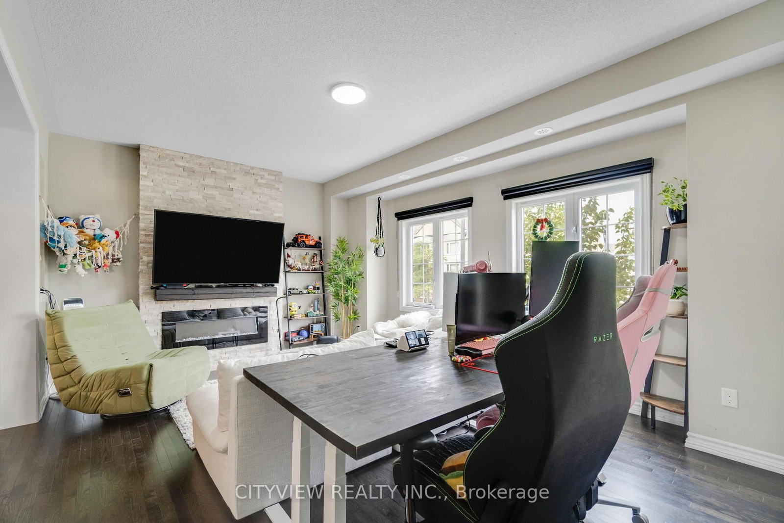 3170 Boxford Crescent • #5 • Mississauga, ON photo 19