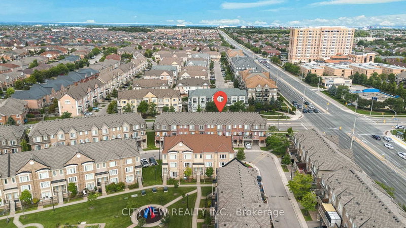 5 - 3170 Boxford Crescent
