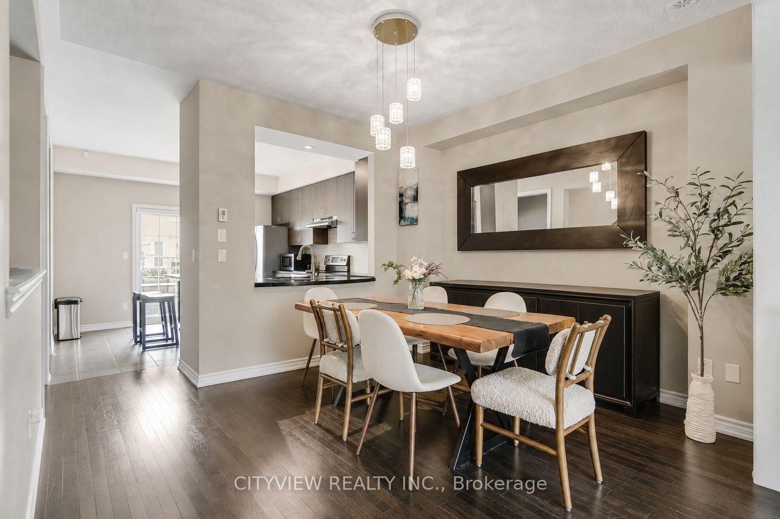 3170 Boxford Crescent • #5 • Mississauga, ON photo 22