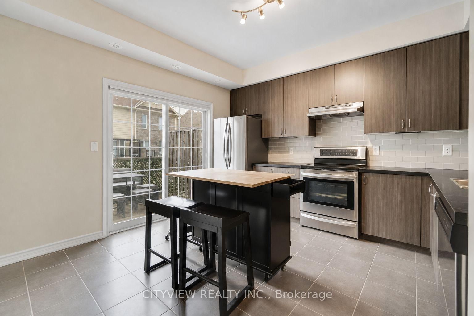 3170 Boxford Crescent • #5 • Mississauga, ON photo 24
