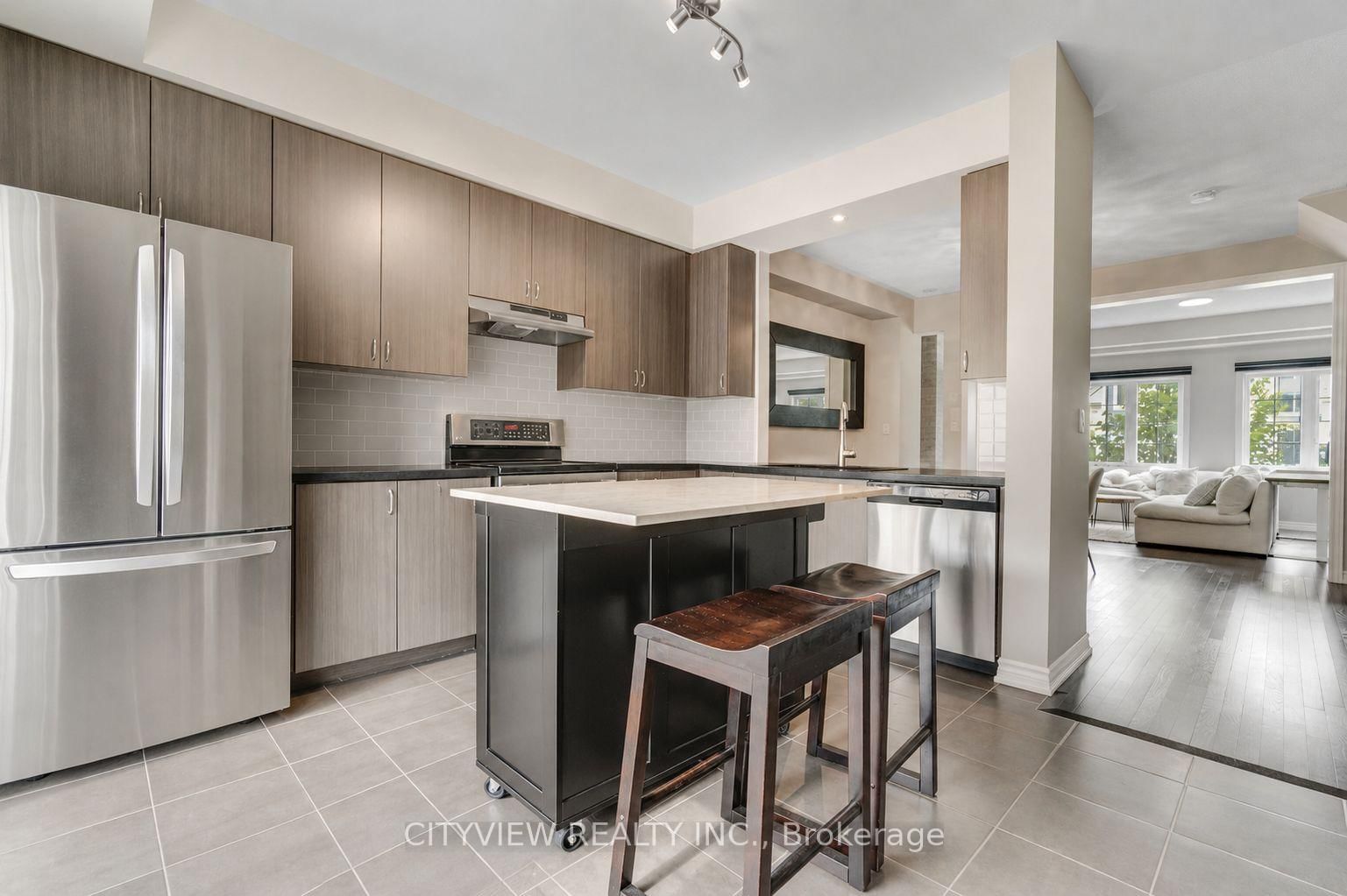 3170 Boxford Crescent • #5 • Mississauga, ON photo 25