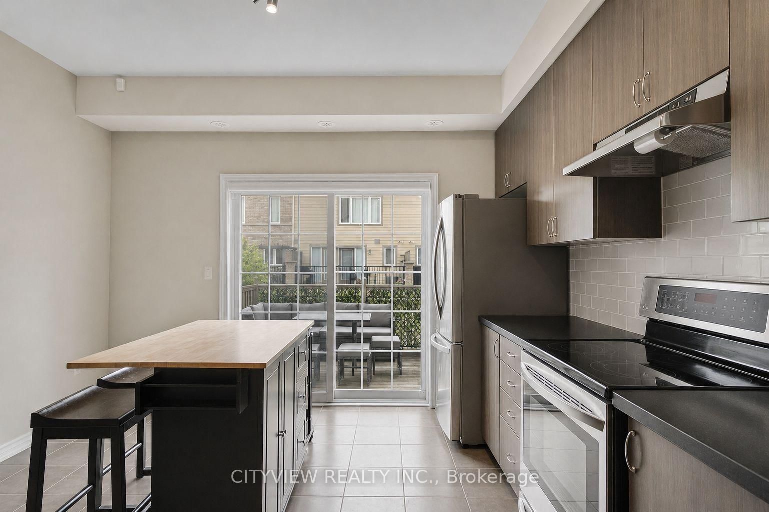 3170 Boxford Crescent • #5 • Mississauga, ON photo 26