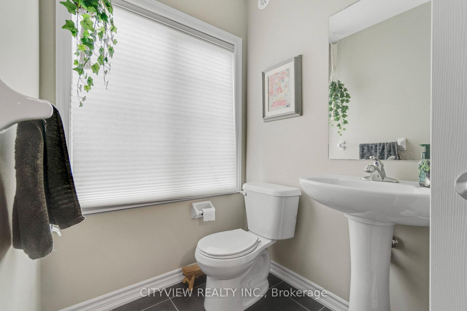 3170 Boxford Crescent • #5 • Mississauga, ON photo 27