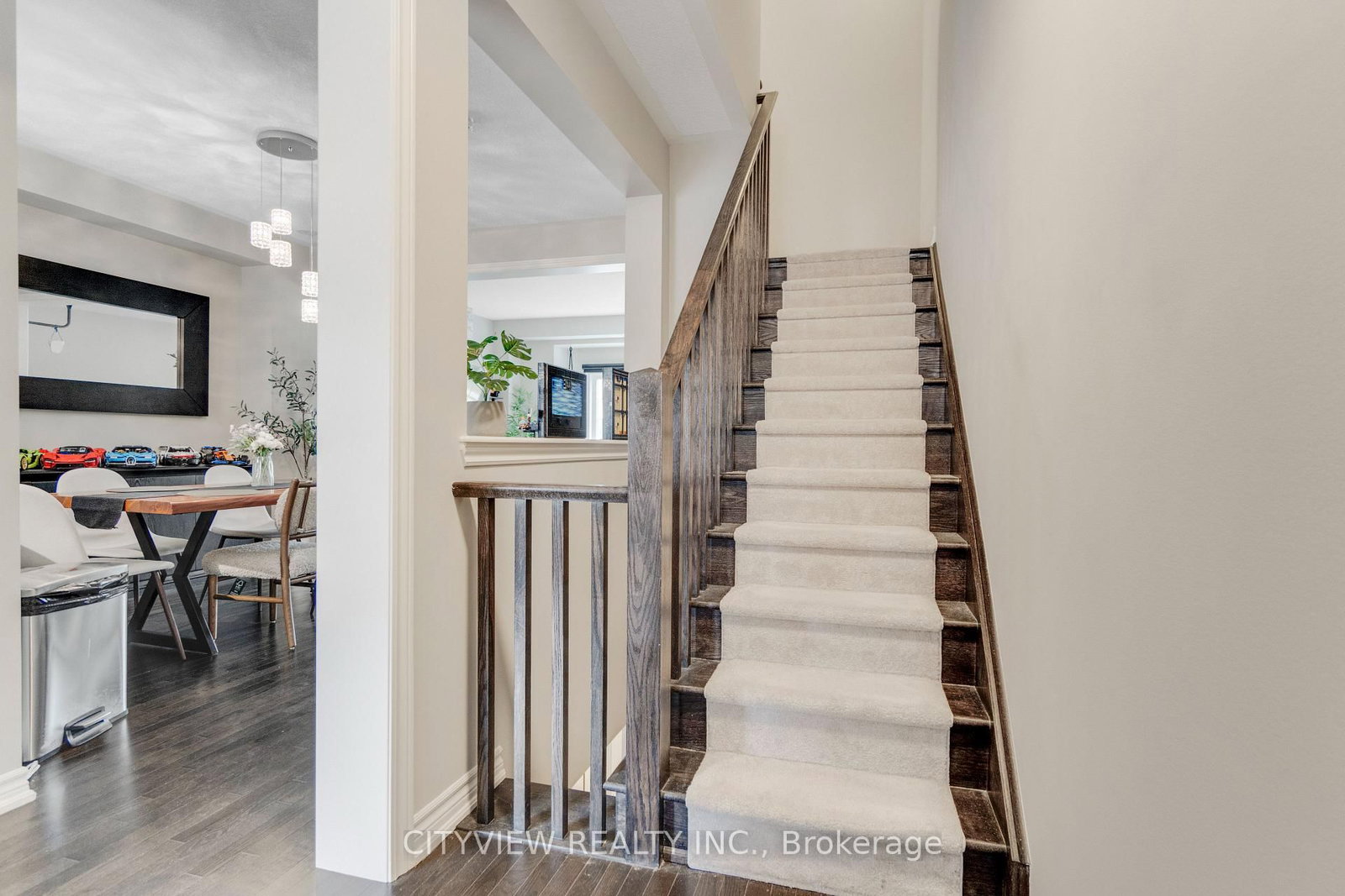 3170 Boxford Crescent • #5 • Mississauga, ON photo 28