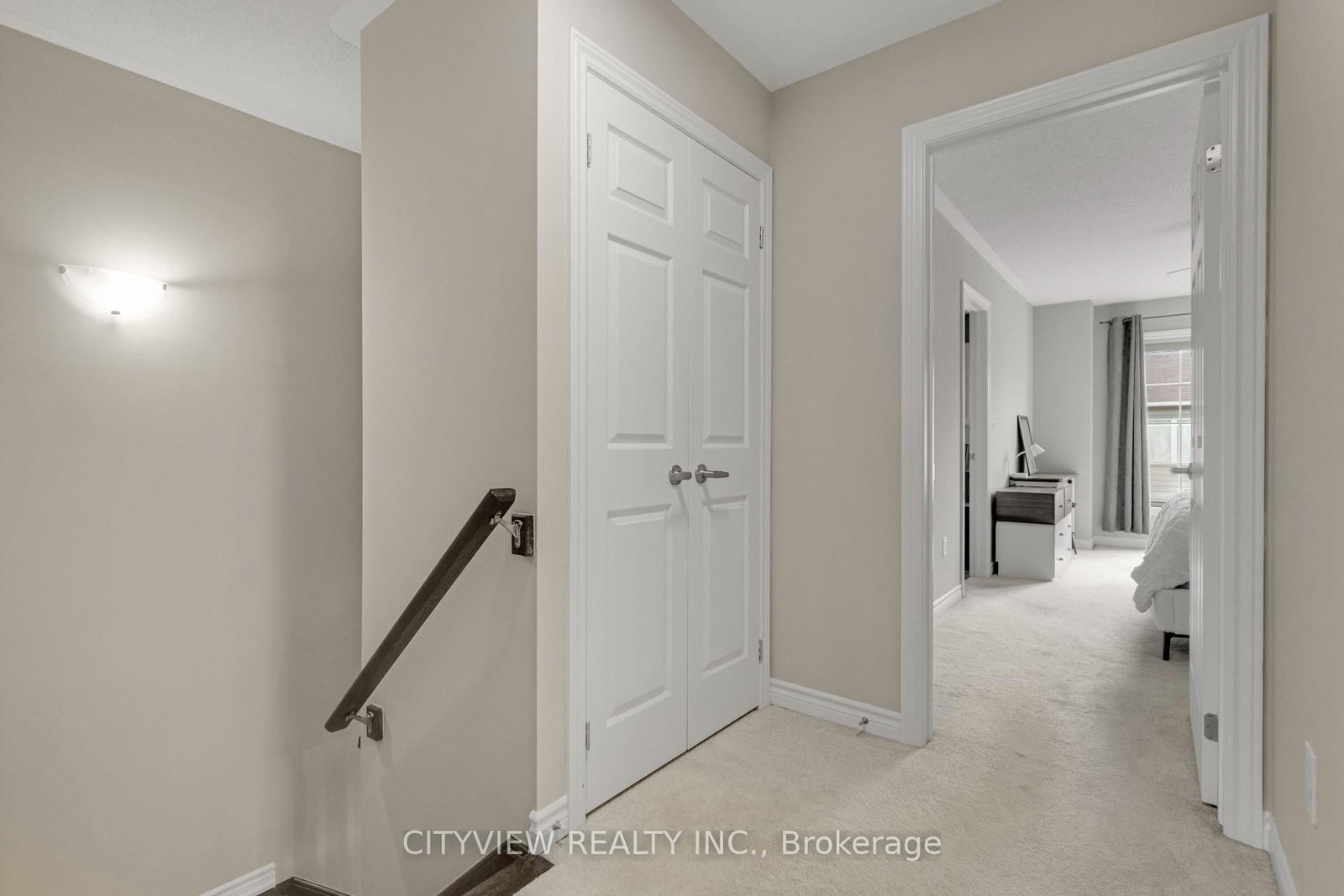 3170 Boxford Crescent • #5 • Mississauga, ON photo 29
