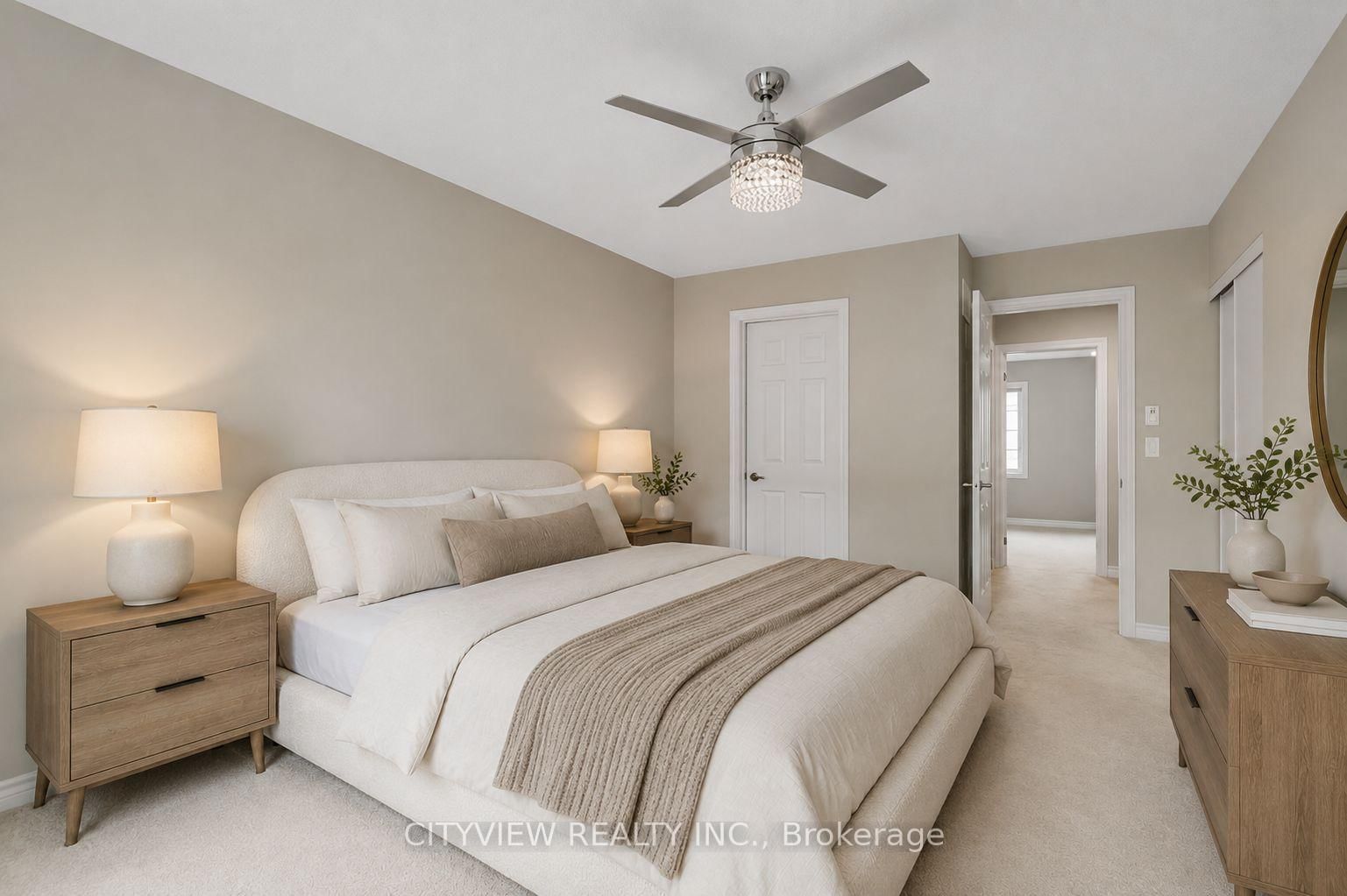 3170 Boxford Crescent • #5 • Mississauga, ON photo 31