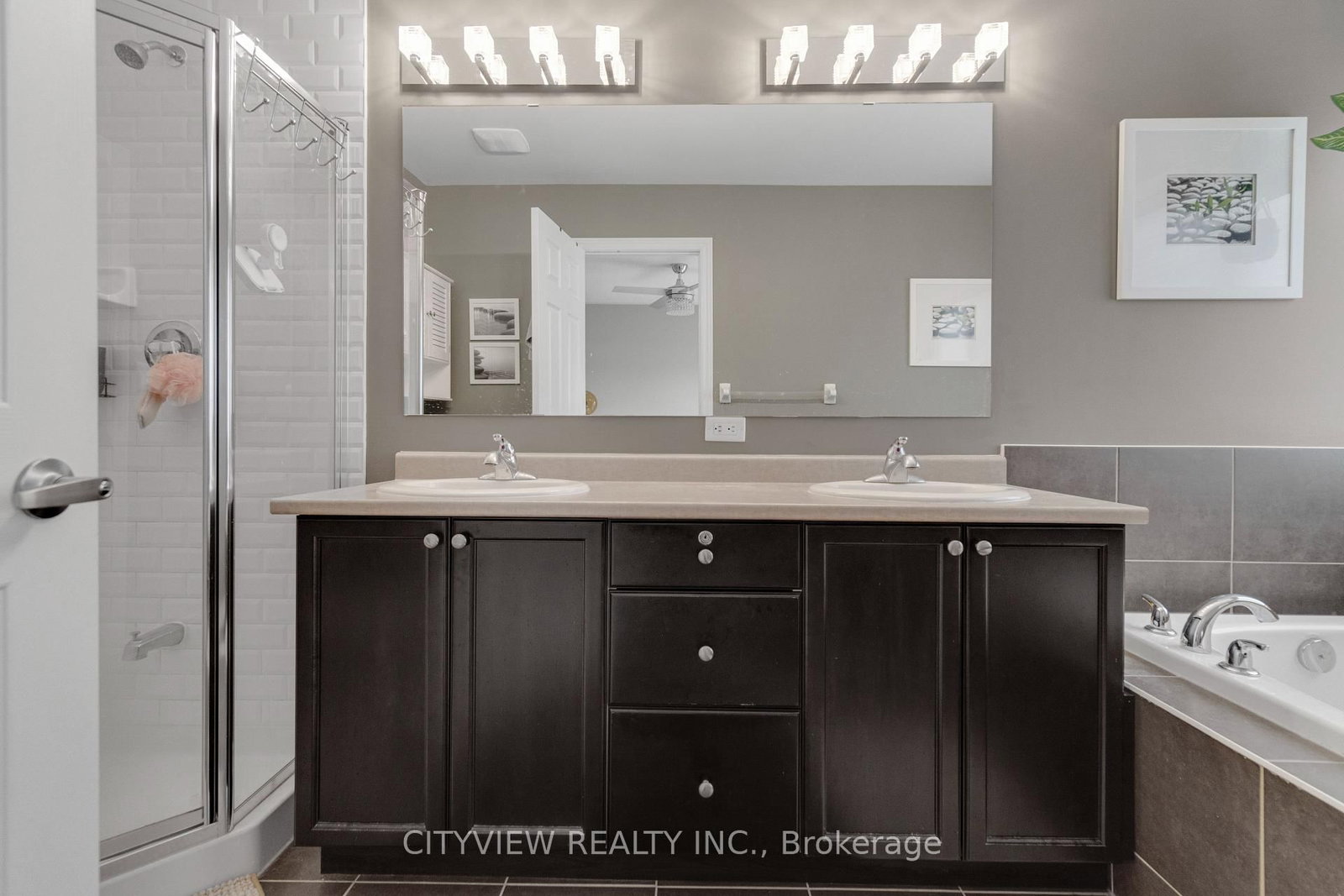 3170 Boxford Crescent • #5 • Mississauga, ON photo 32