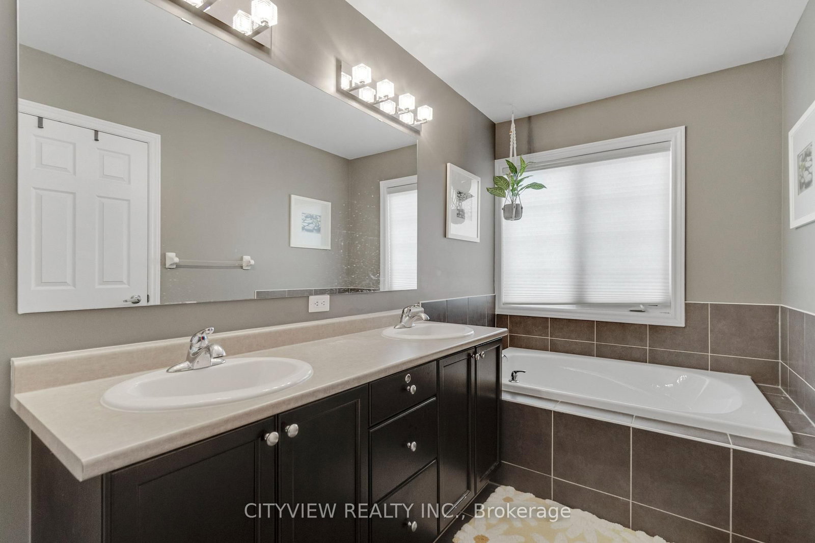 3170 Boxford Crescent • #5 • Mississauga, ON photo 33