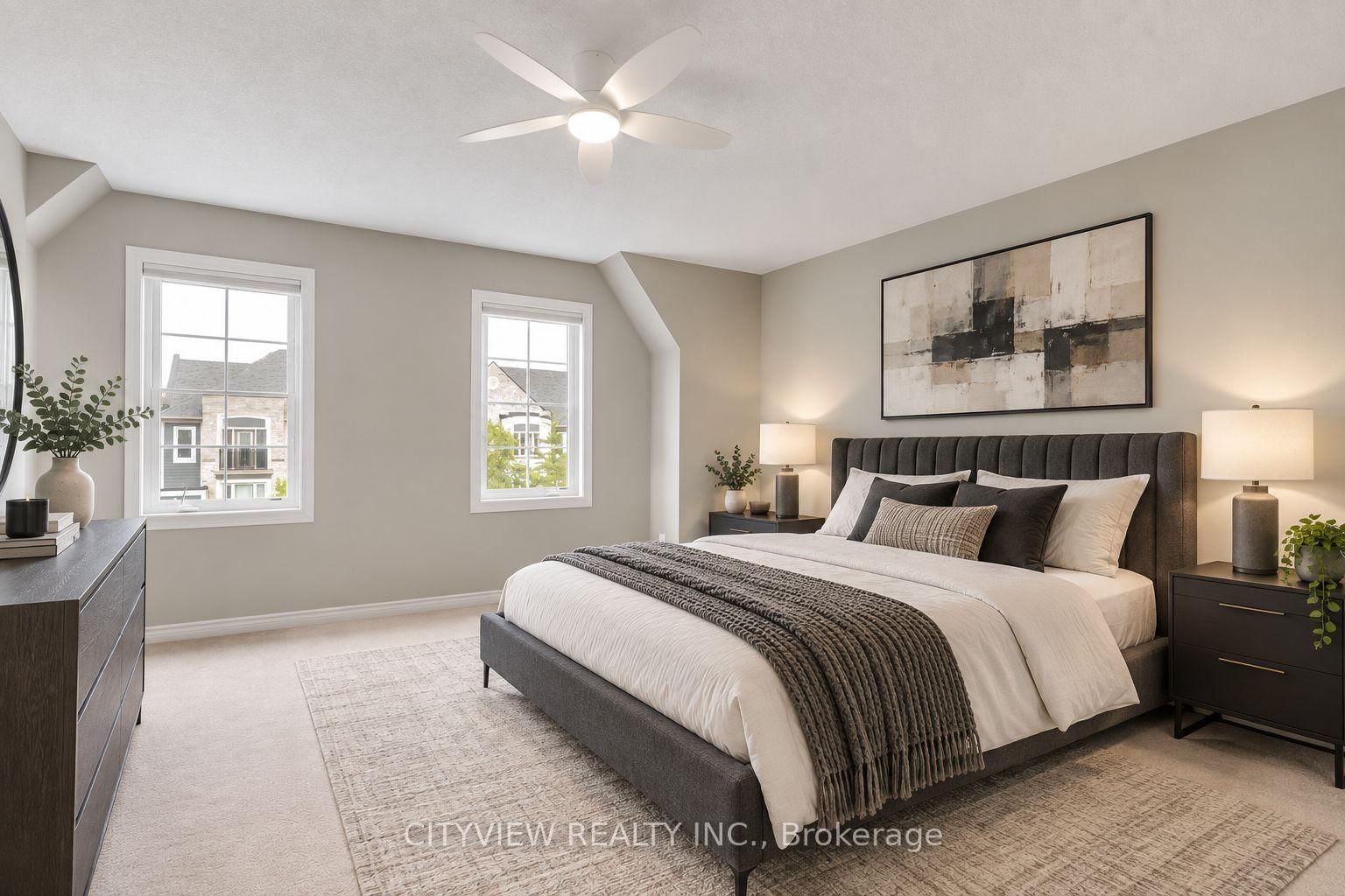 3170 Boxford Crescent • #5 • Mississauga, ON photo 35