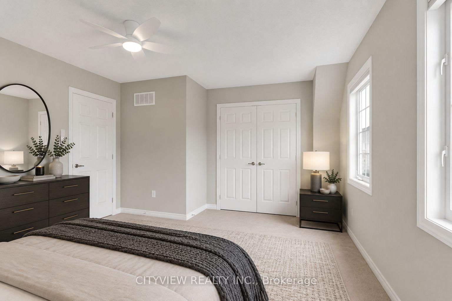 3170 Boxford Crescent • #5 • Mississauga, ON photo 36