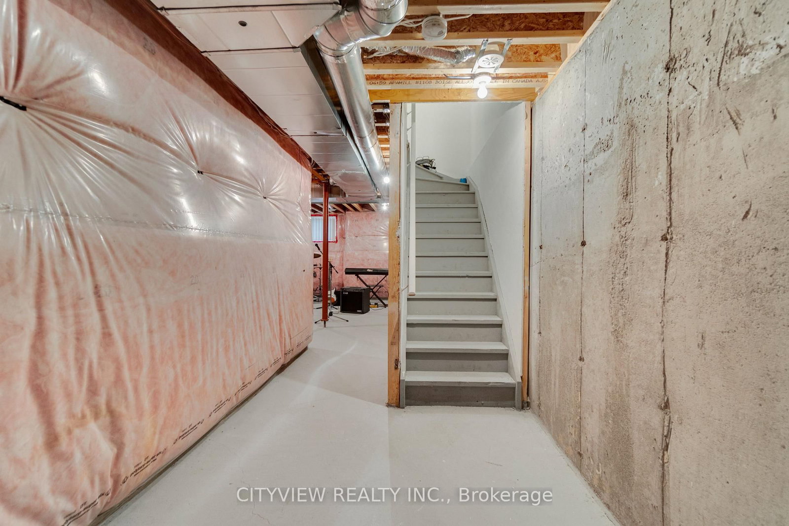 3170 Boxford Crescent • #5 • Mississauga, ON photo 38