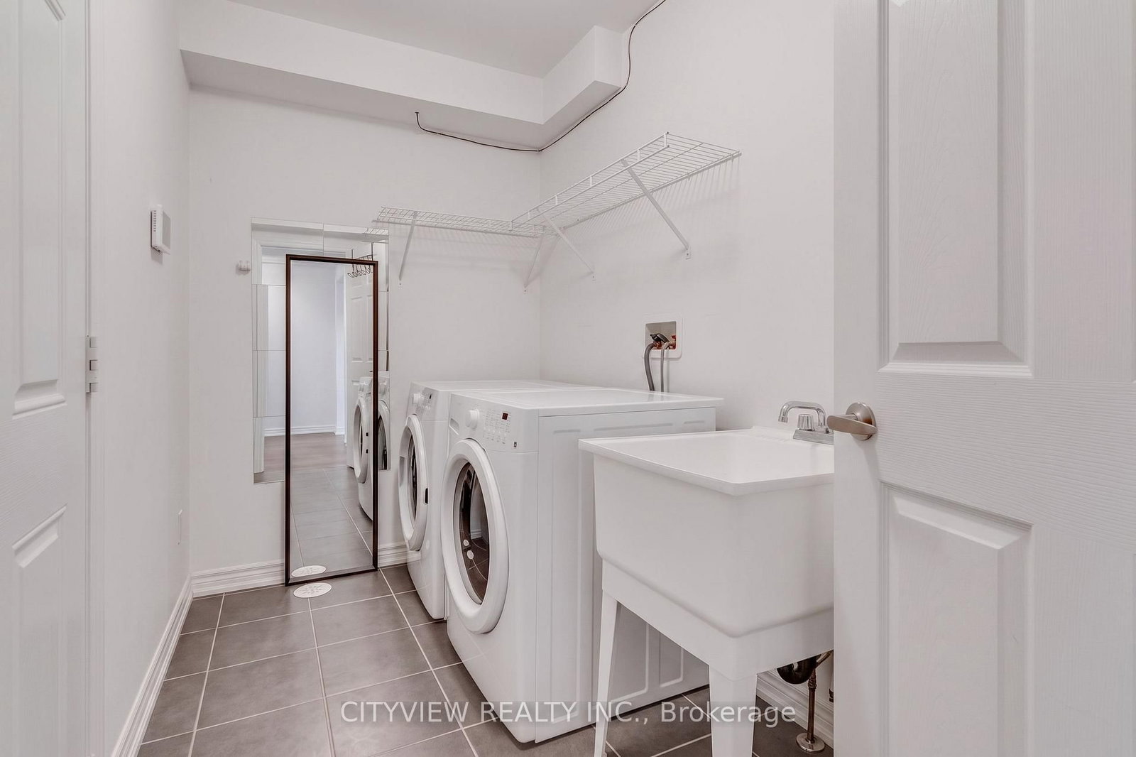 3170 Boxford Crescent • #5 • Mississauga, ON photo 39