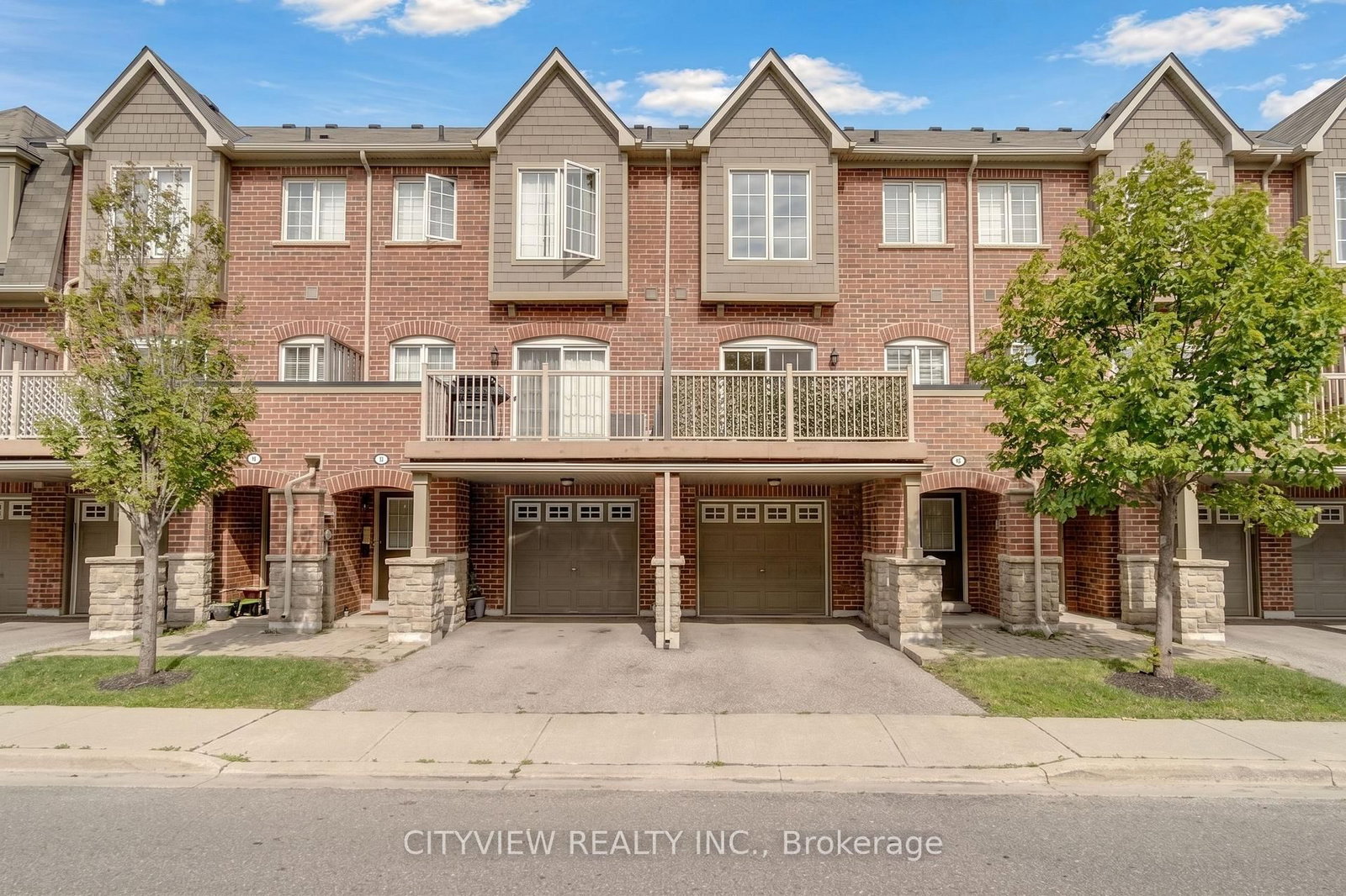 3170 Boxford Crescent • #5 • Mississauga, ON photo 8