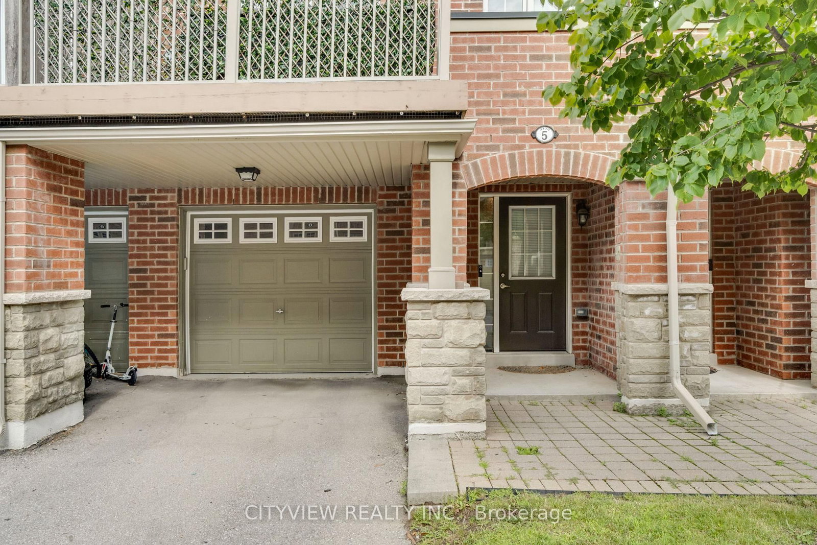 3170 Boxford Crescent • #5 • Mississauga, ON photo 9
