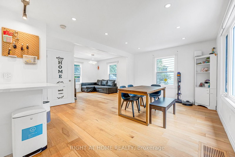 121 Hearst Circle