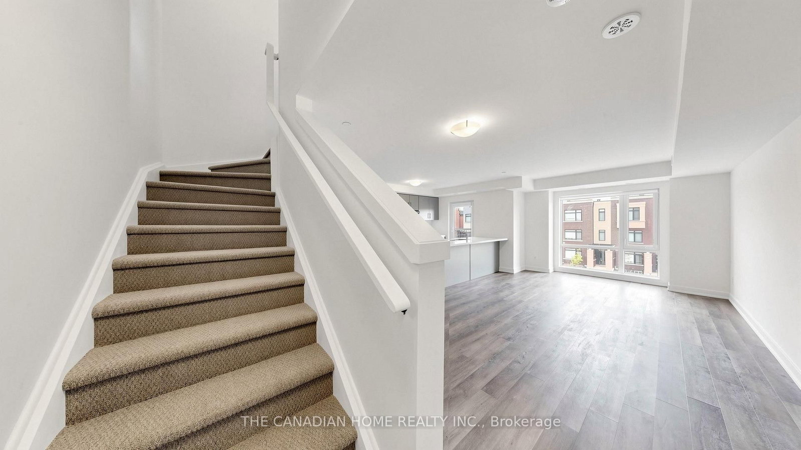 35 Romilly Avenue • #18 • Brampton, ON photo 16