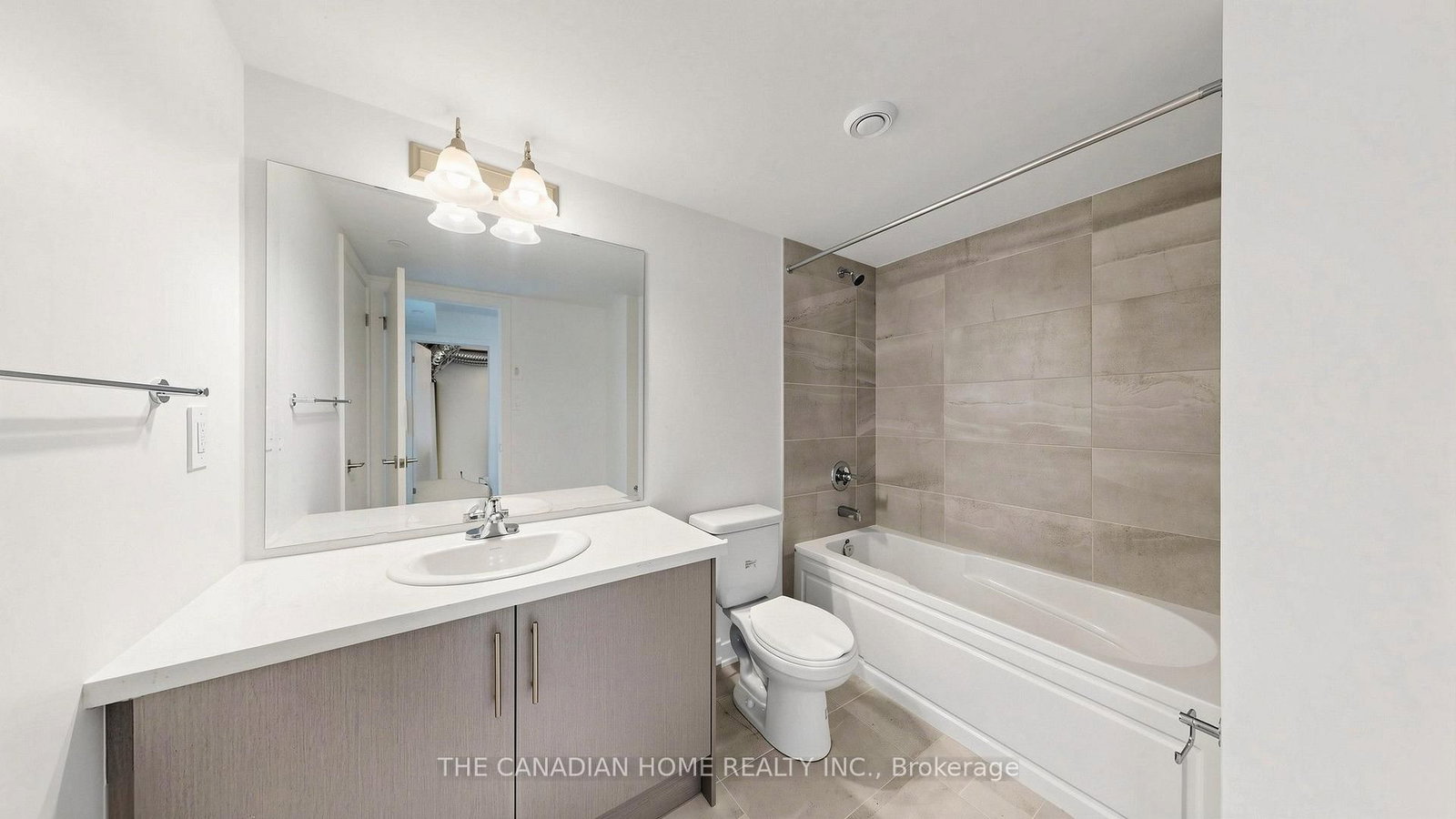 35 Romilly Avenue • #18 • Brampton, ON photo 20