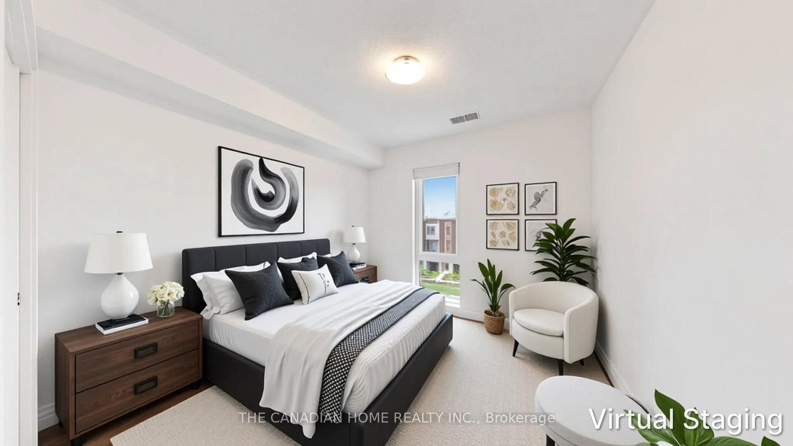 35 Romilly Avenue • #18 • Brampton, ON photo 21