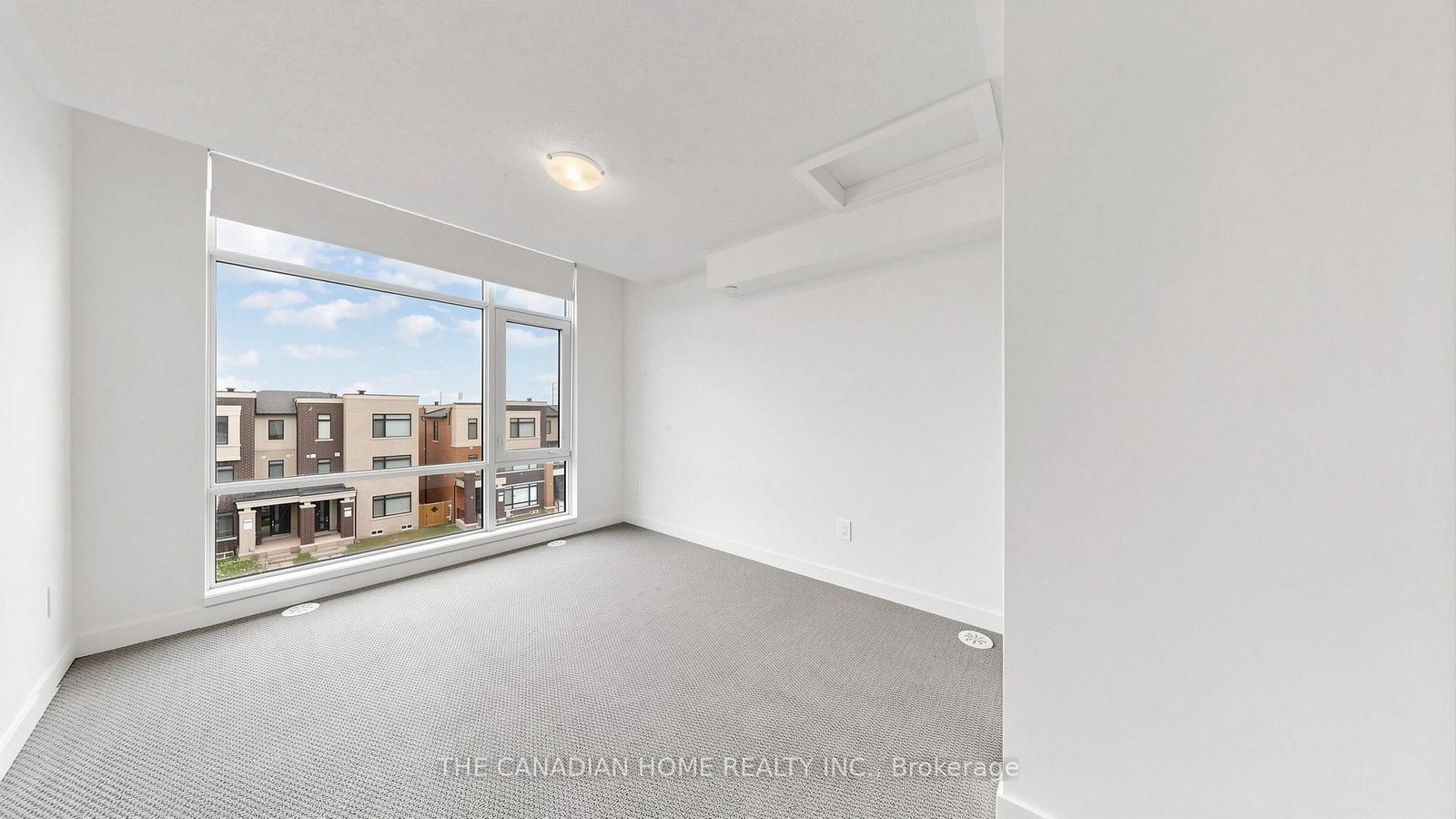35 Romilly Avenue • #18 • Brampton, ON photo 23