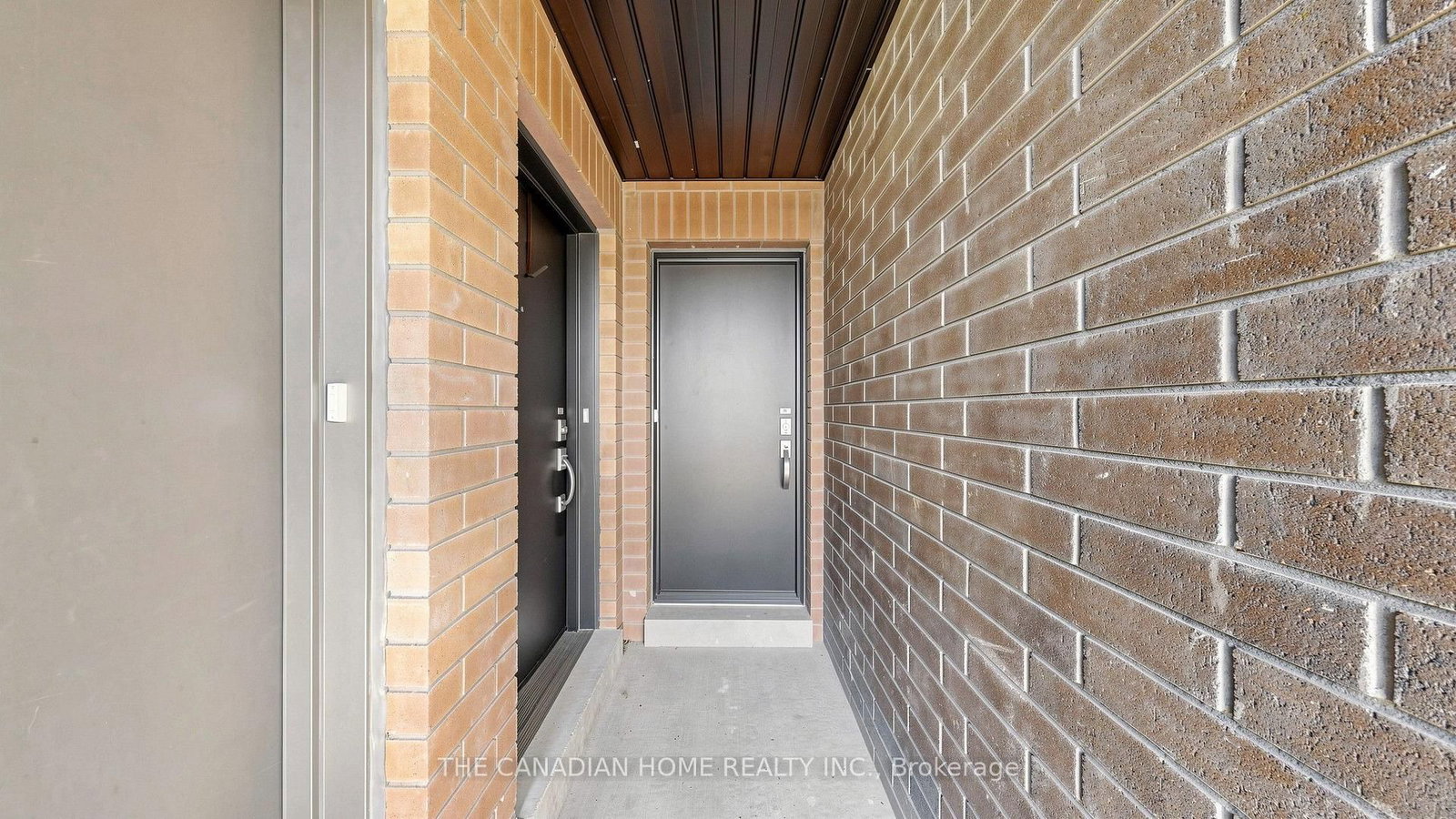 35 Romilly Avenue • #18 • Brampton, ON photo 3