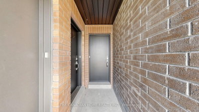 35 Romilly Avenue • #18 • Brampton, ON photo 3