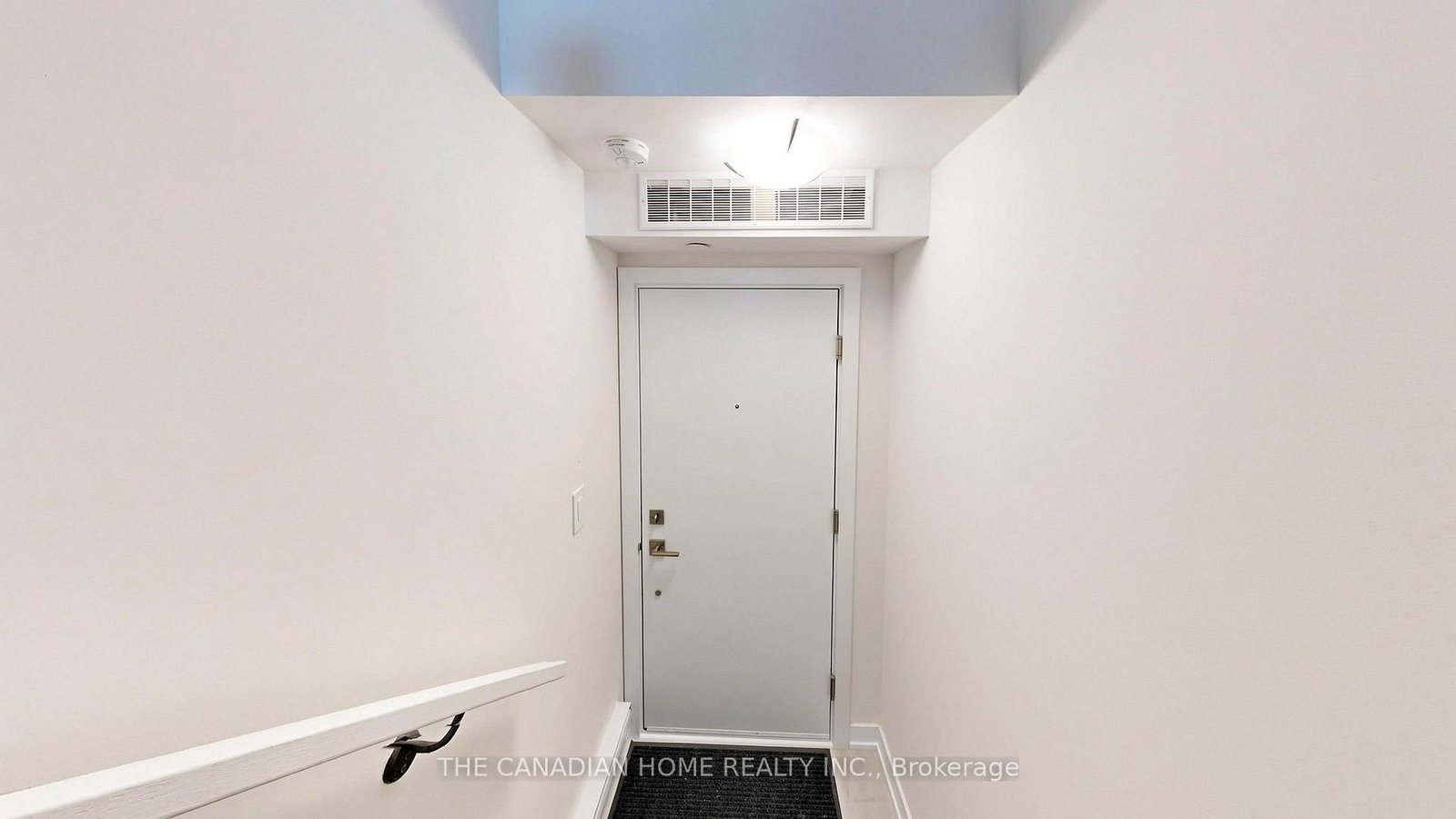 35 Romilly Avenue • #18 • Brampton, ON photo 4