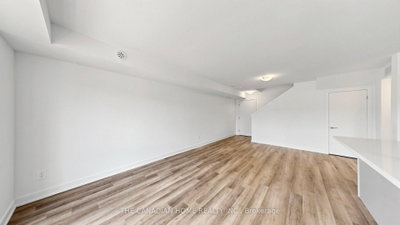 35 Romilly Avenue • #18 • Brampton, ON photo 6