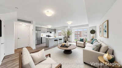 35 Romilly Avenue • #18 • Brampton, ON photo 9