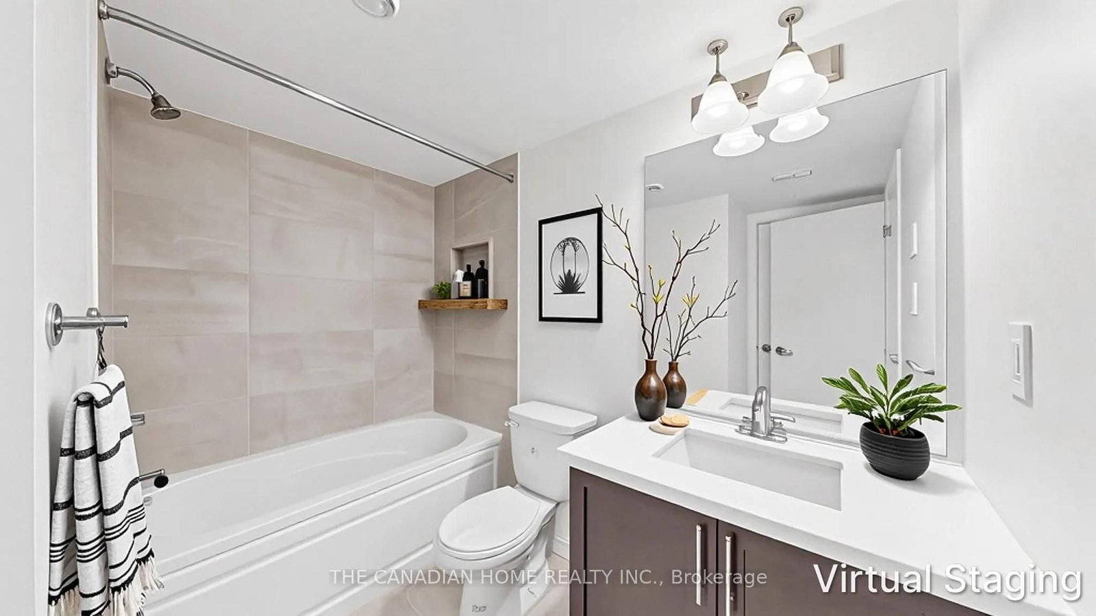 65 Romilly Avenue • #11 • Brampton, ON photo 11