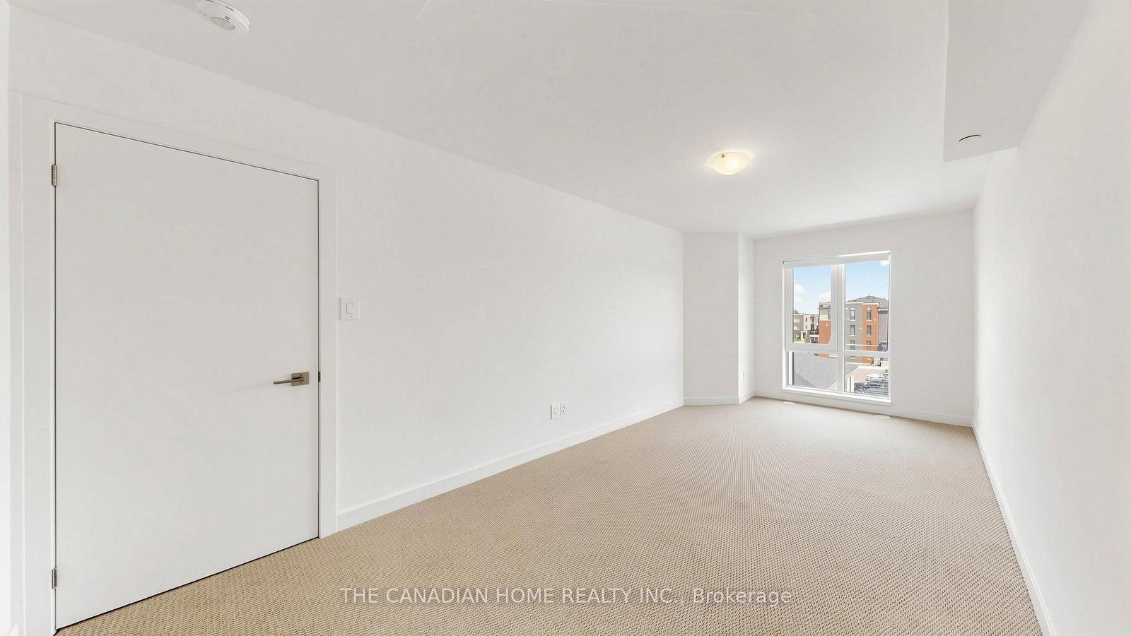 65 Romilly Avenue • #11 • Brampton, ON photo 17