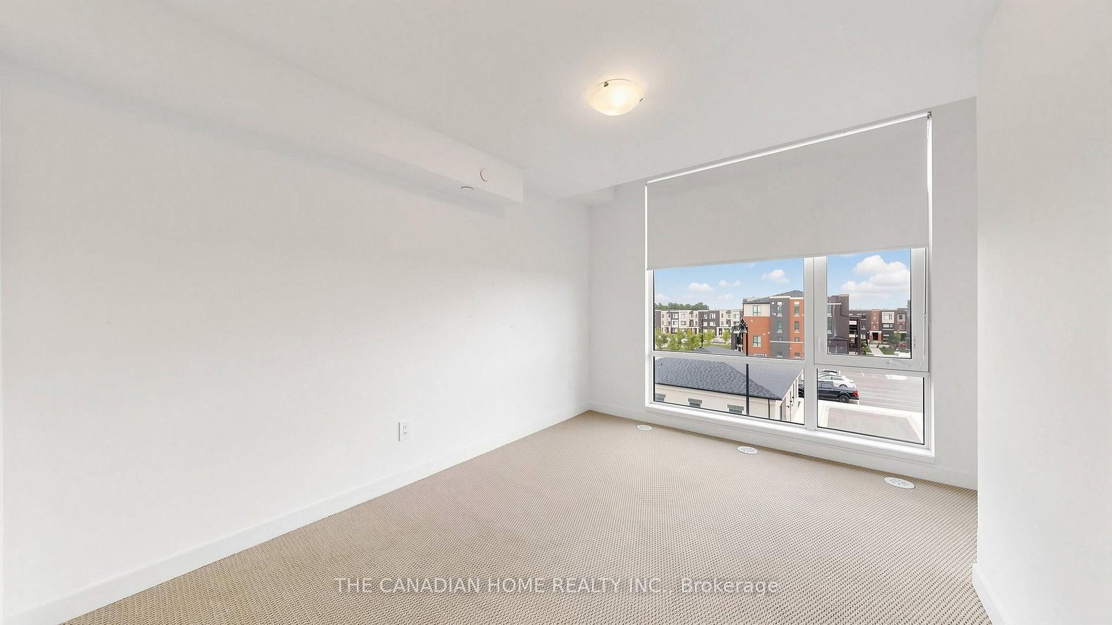 65 Romilly Avenue • #11 • Brampton, ON photo 20