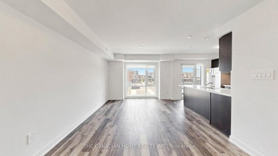 65 Romilly Avenue • #11 • Brampton, ON photo 4