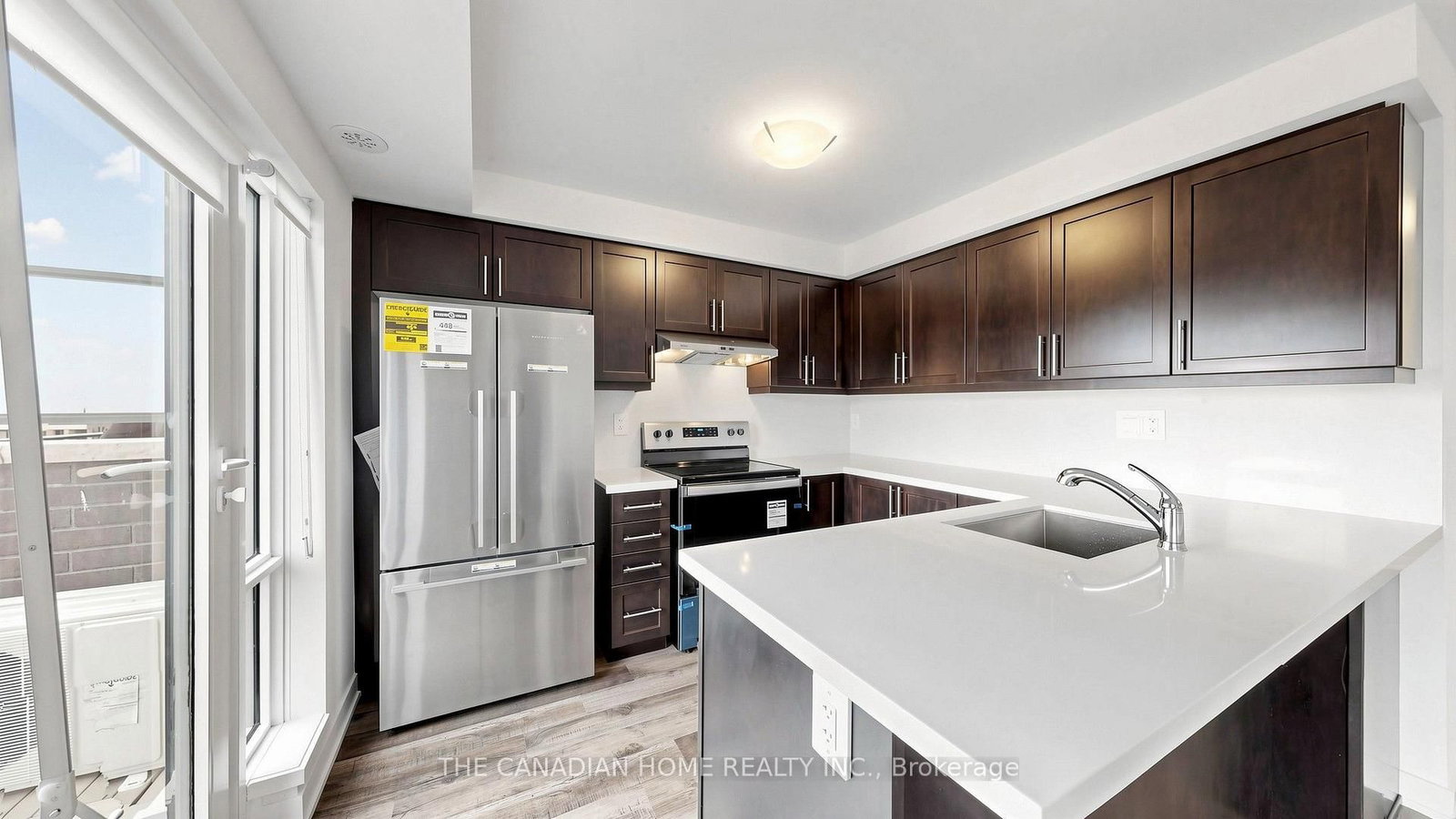 65 Romilly Avenue • #11 • Brampton, ON photo 5