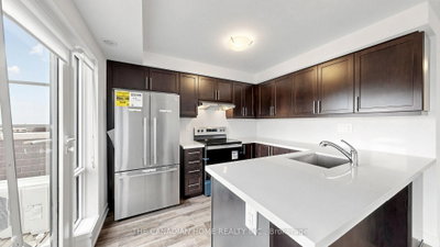 65 Romilly Avenue • #11 • Brampton, ON photo 5