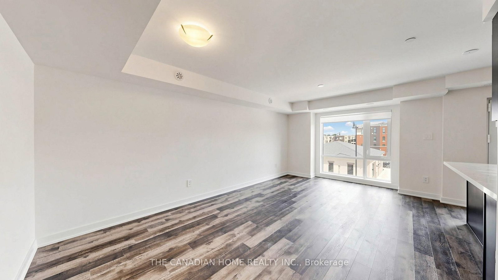 65 Romilly Avenue • #11 • Brampton, ON photo 9